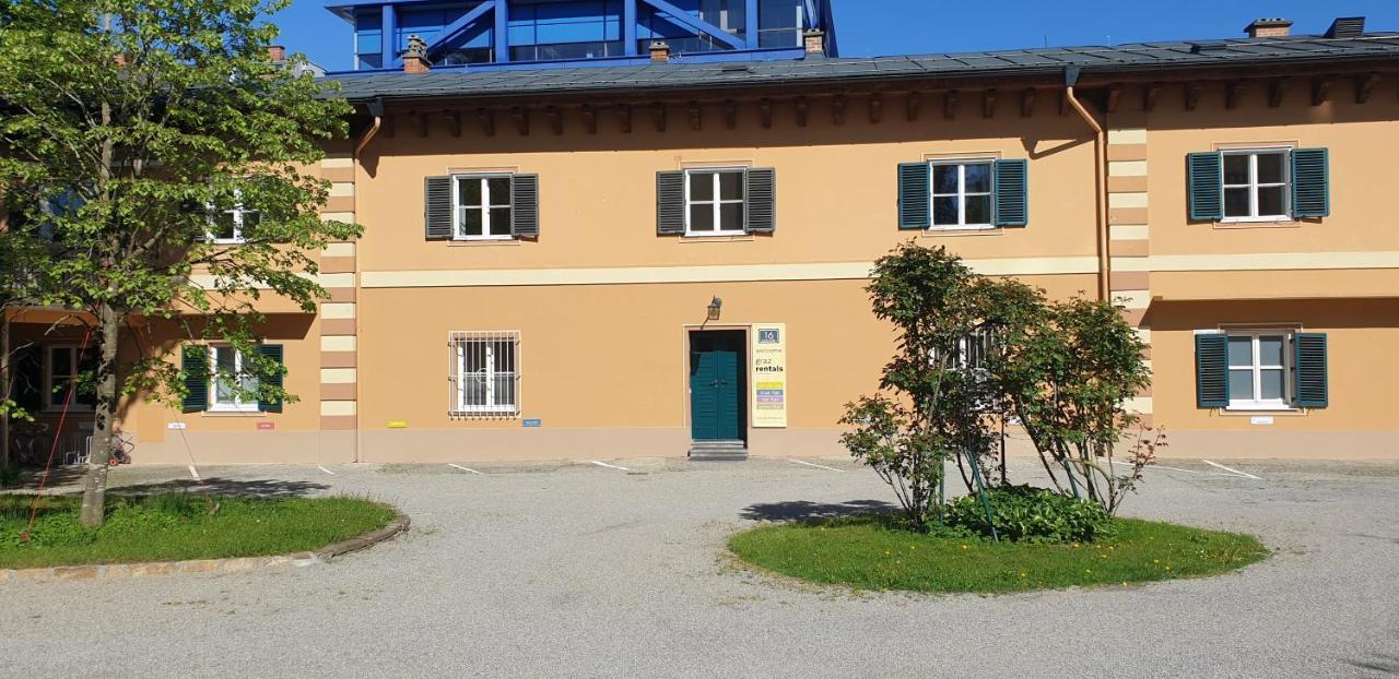 Blue Flat By Grazrentals Best Location & Free Parking Екстер'єр фото