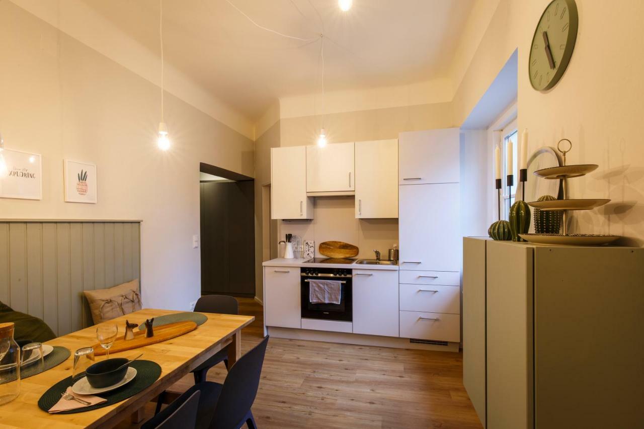 Blue Flat By Grazrentals Best Location & Free Parking Екстер'єр фото