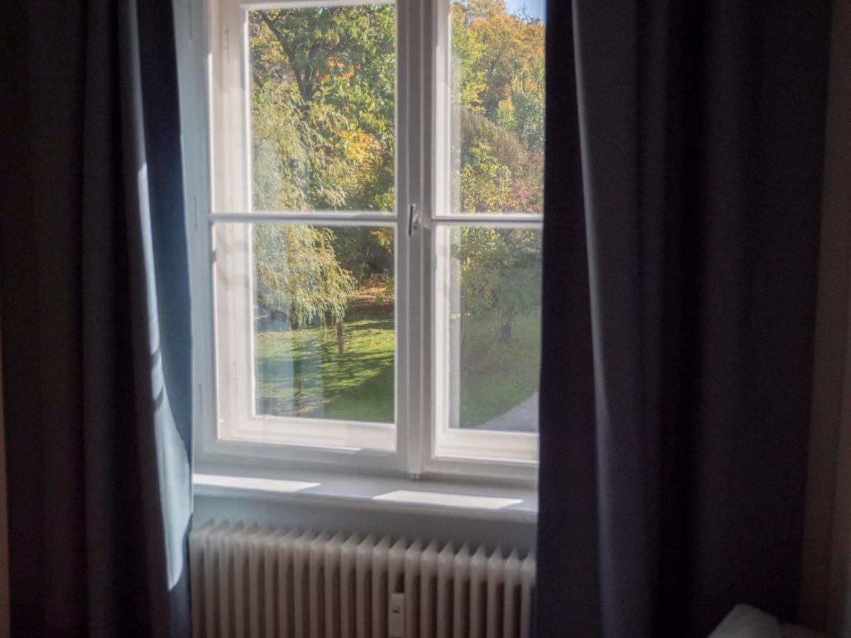 Blue Flat By Grazrentals Best Location & Free Parking Екстер'єр фото