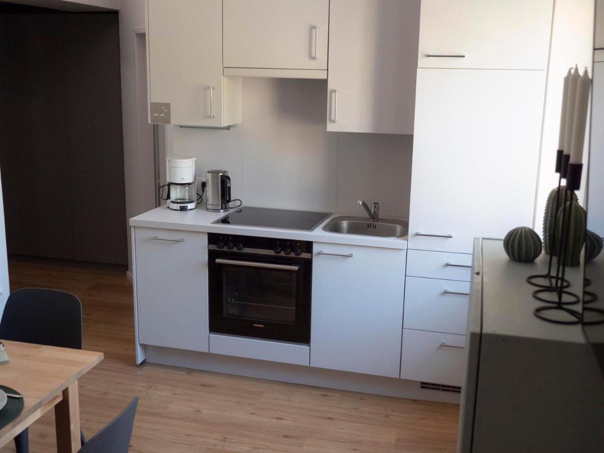 Blue Flat By Grazrentals Best Location & Free Parking Екстер'єр фото